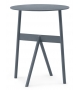 Stock Normann Copenhagen Beistelltisch