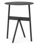 Stock Normann Copenhagen Side Table