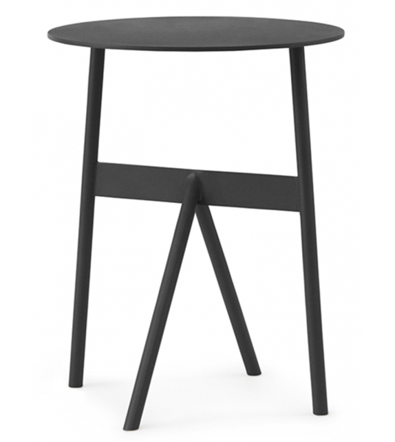 Stock Normann Copenhagen Side Table