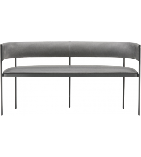 Era Settee Living Divani