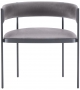 Era Easychair Living Divani