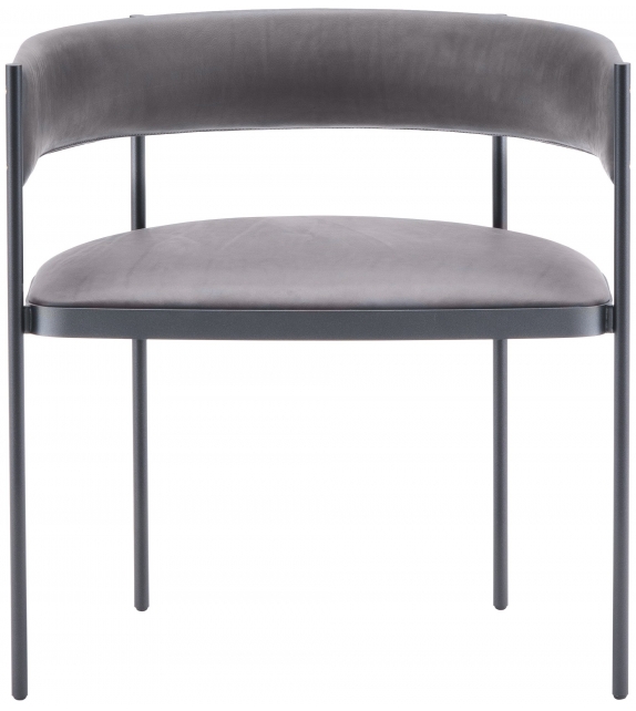Era Easychair Living Divani