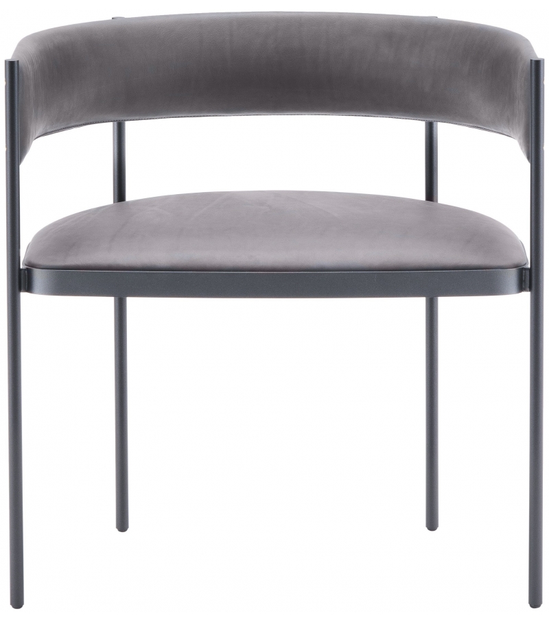 Era Easychair Living Divani
