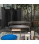 Era Settee Living Divani Canapé
