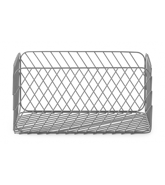 Track Normann Copenhagen Panier