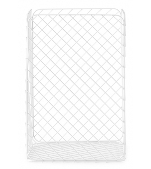 Track Normann Copenhagen Cestino