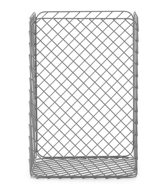 Track Normann Copenhagen Panier