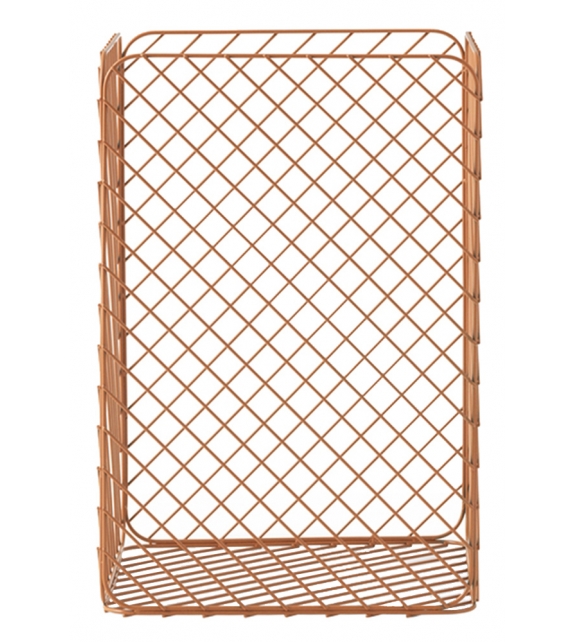 Track Normann Copenhagen Panier