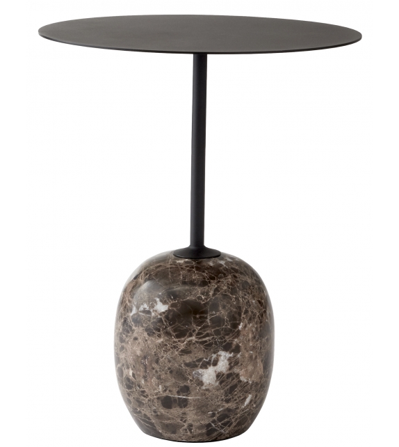 Lato &Tradition Table D'Appoint