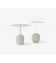 Lato &Tradition Table D'Appoint