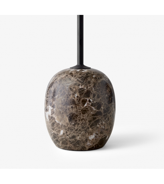 Lato &Tradition Beistelltisch