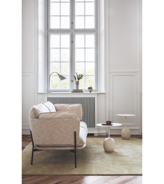 Lato &Tradition Side Table