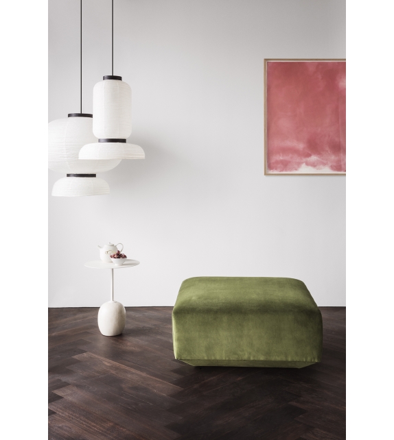 Lato &Tradition Mesa Auxiliar