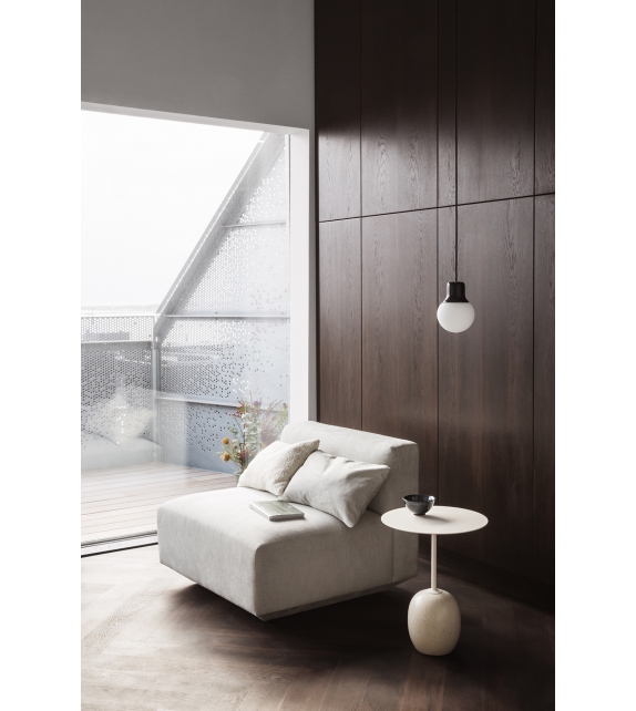 Lato &Tradition Table D'Appoint