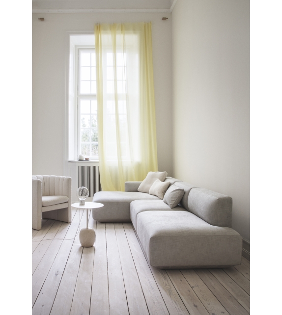 Lato &Tradition Beistelltisch