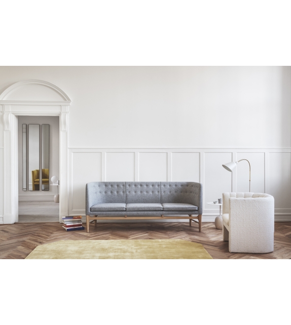 Lato &Tradition Beistelltisch