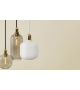 Amp Brass Normann Copenhagen  Lámpara De Suspensión