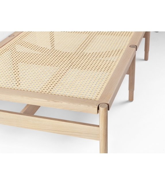 Mater Daybed Winston