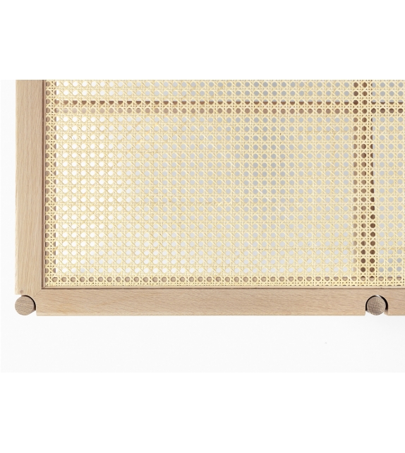 Mater Daybed Winston