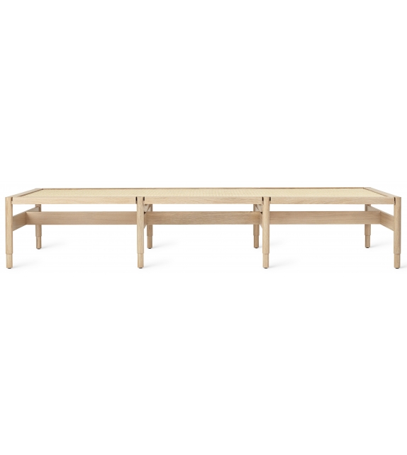 Winston Daybed Mater