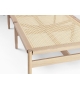 Winston Mater Daybed