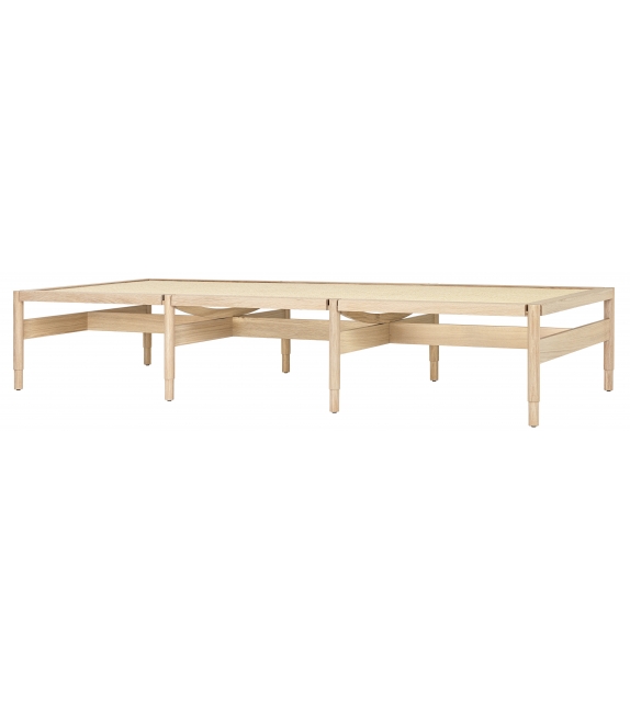 Winston Daybed Mater