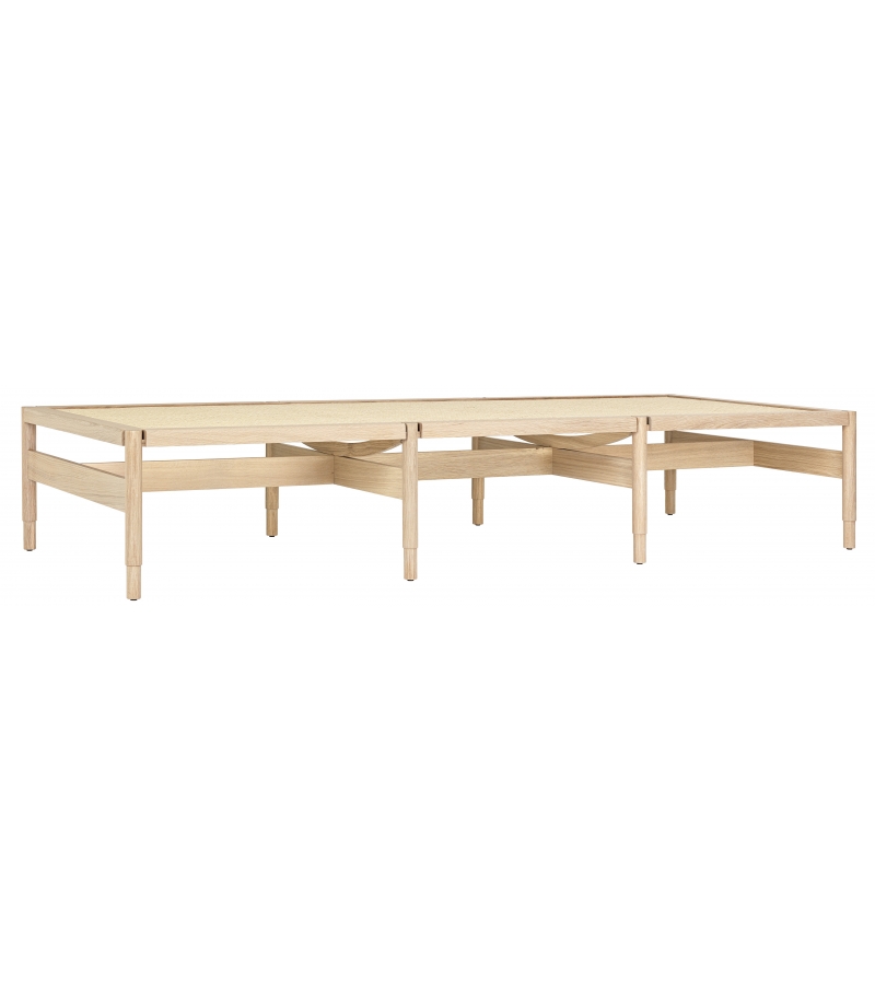 Winston Mater Daybed