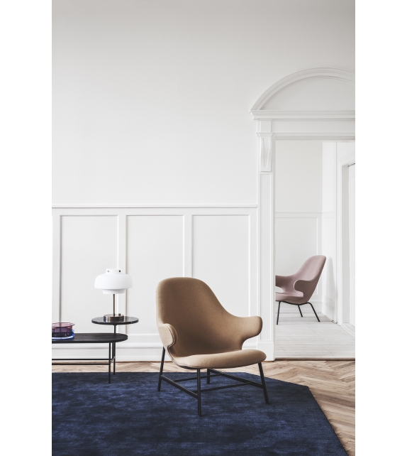 Copenhagen &Tradition Suspension