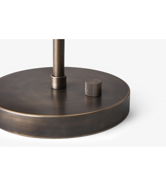 Copenhagen &Tradition Suspension