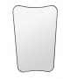 F.A.33 Gubi Mirror