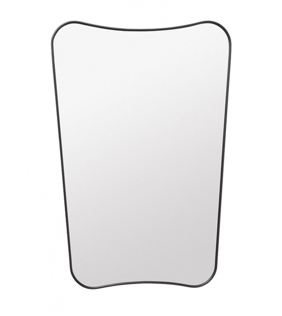 F.A.33 Gubi Mirror
