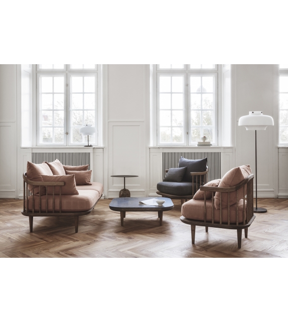 Copenhagen &Tradition Suspension