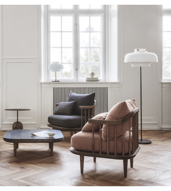 Copenhagen &Tradition Suspension