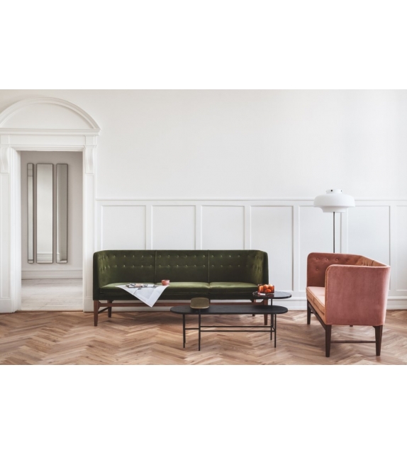 Copenhagen &Tradition Suspension