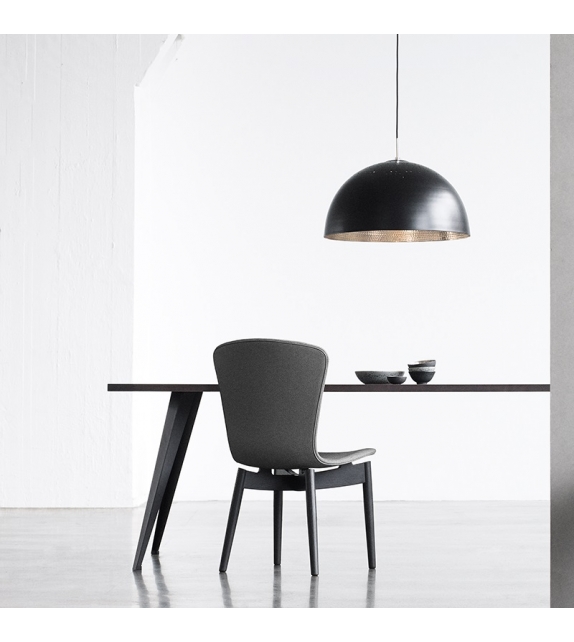 Mater Dining Table Mater Tisch