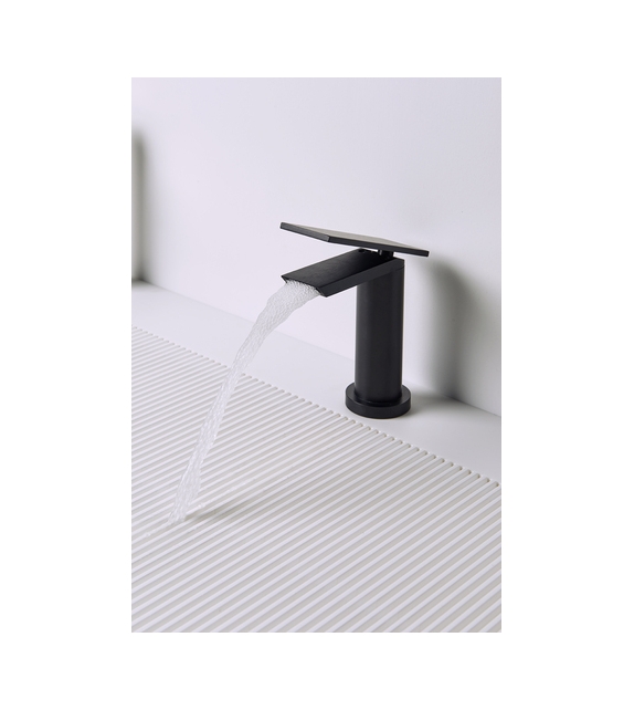 Sen Agape Rubinetto Miscelatore