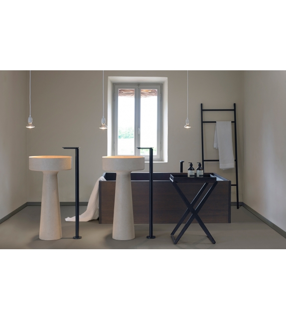 Sen Agape Robinet Mitigeur au Sol