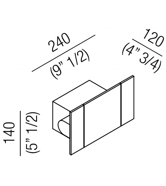 Sen Agape Grifo Mezclador