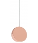 LT05 North E15 Pendant Lamp