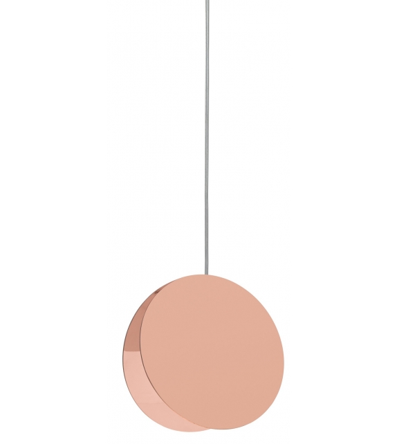 LT05 North E15 Pendant Lamp