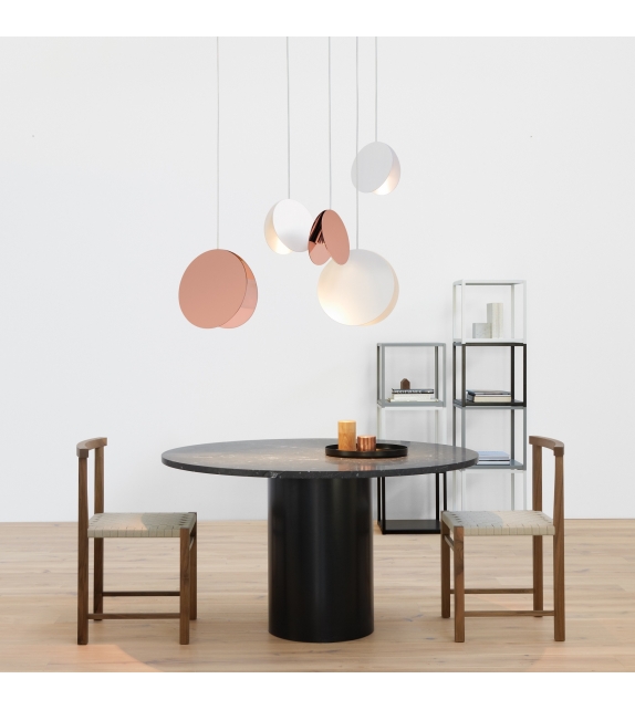 LT05 North E15 Pendant Lamp