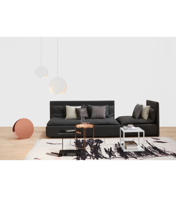 LT05 North E15 Pendant Lamp