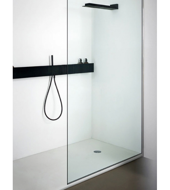 Sen Agape Robinet Mitigeur