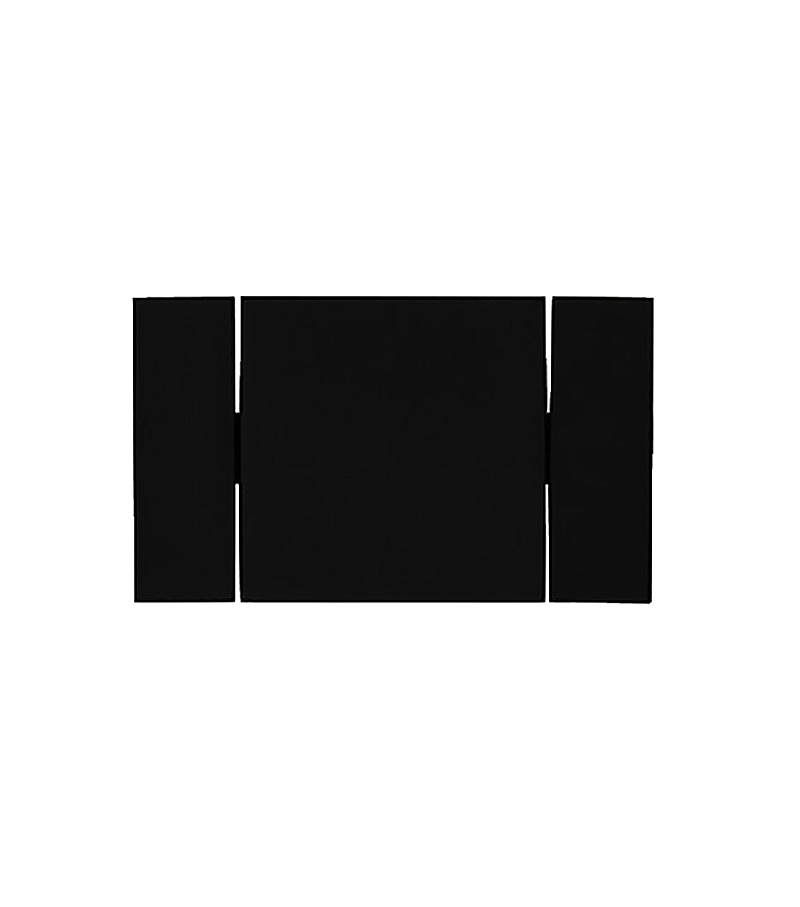 Sen Agape Robinet Mitigeur