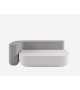 Okome Alias Modular Sofa