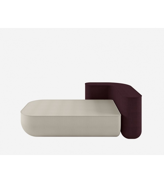 Okome Alias Modular Sofa