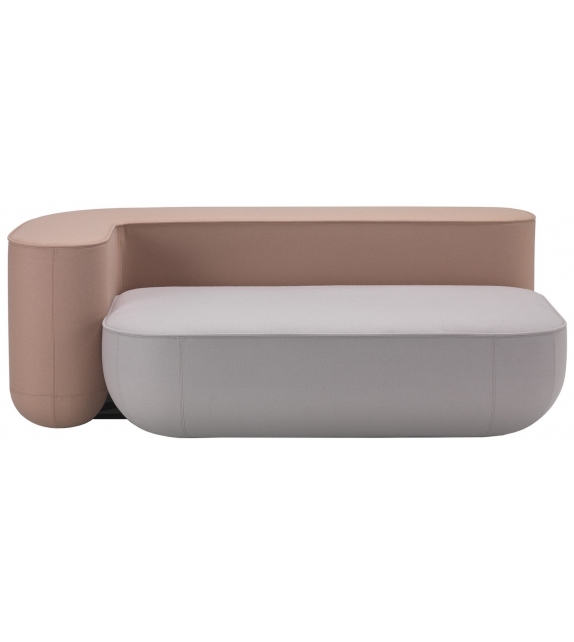 Okome Alias Modular Sofa