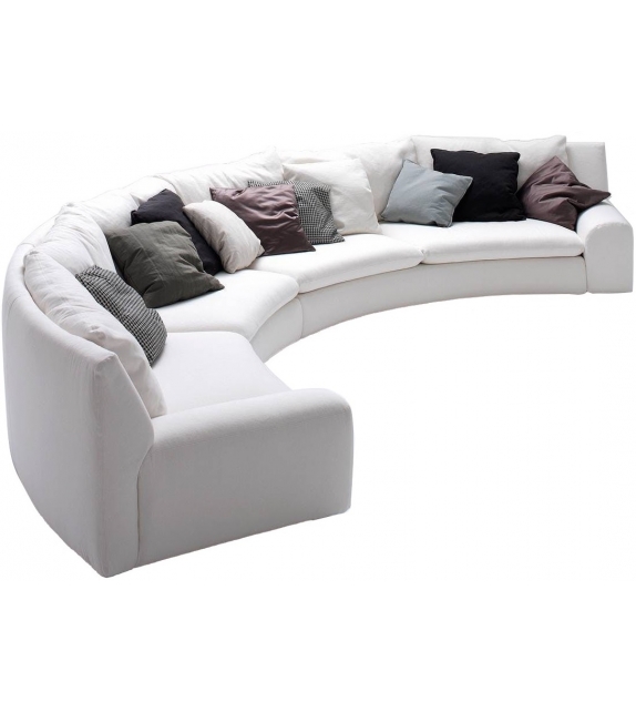 Ben Ben Arflex Sofa
