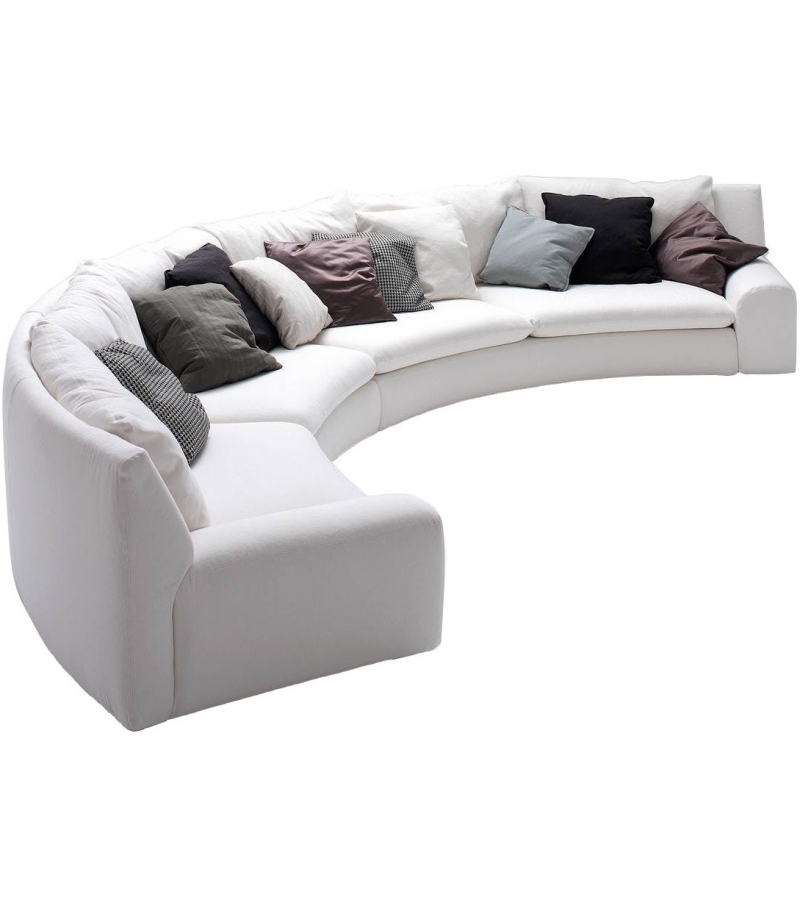 Ben Ben Arflex Sofa