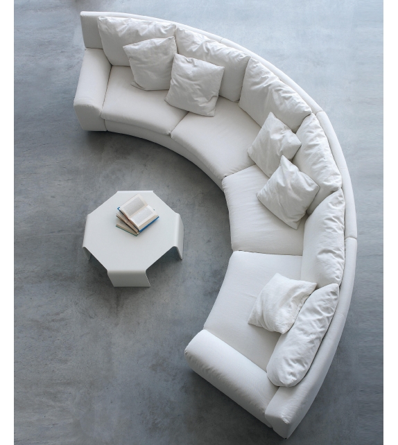 Ben Ben Arflex Sofa